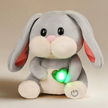 Load image into Gallery viewer, Care Pets, Interactive Bunny
