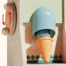 Load image into Gallery viewer, Ice Cream Boutique, 36 months +
