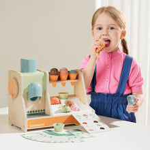 Load image into Gallery viewer, Ice Cream Boutique, 36 months +
