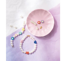 Load image into Gallery viewer, Bead Mix Set, Happy
