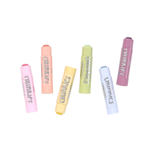 Load image into Gallery viewer, Chunkies Paint Sticks &#39;&#39;Pastel Pack&#39;&#39;

