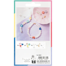 Load image into Gallery viewer, Bead Mix Set, Happy
