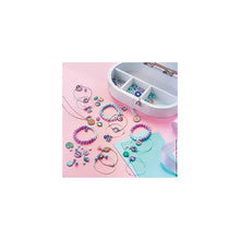 Load image into Gallery viewer, DIY Set, 14 Astrology Jewels To Make
