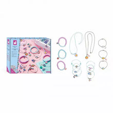 Load image into Gallery viewer, DIY Set, 14 Astrology Jewels To Make
