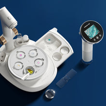 Load image into Gallery viewer, Microscope 400 Vision
