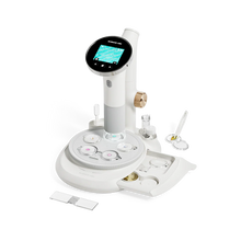 Load image into Gallery viewer, Microscope 400 Vision
