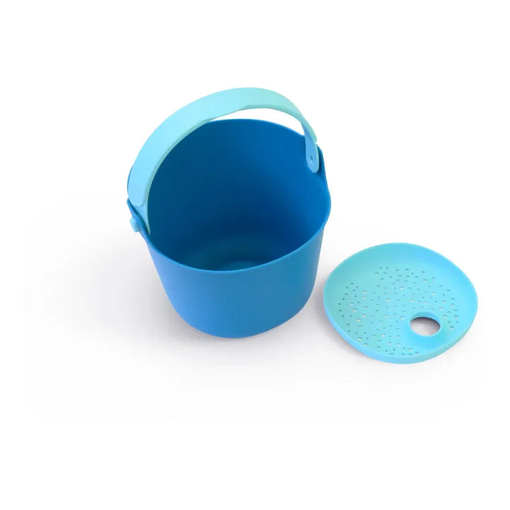 Eimer-Set, Bucki Ozean