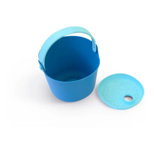 Eimer-Set, Bucki Ozean
