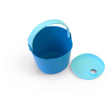 Load image into Gallery viewer, Bucket Set, Bucki Ocean
