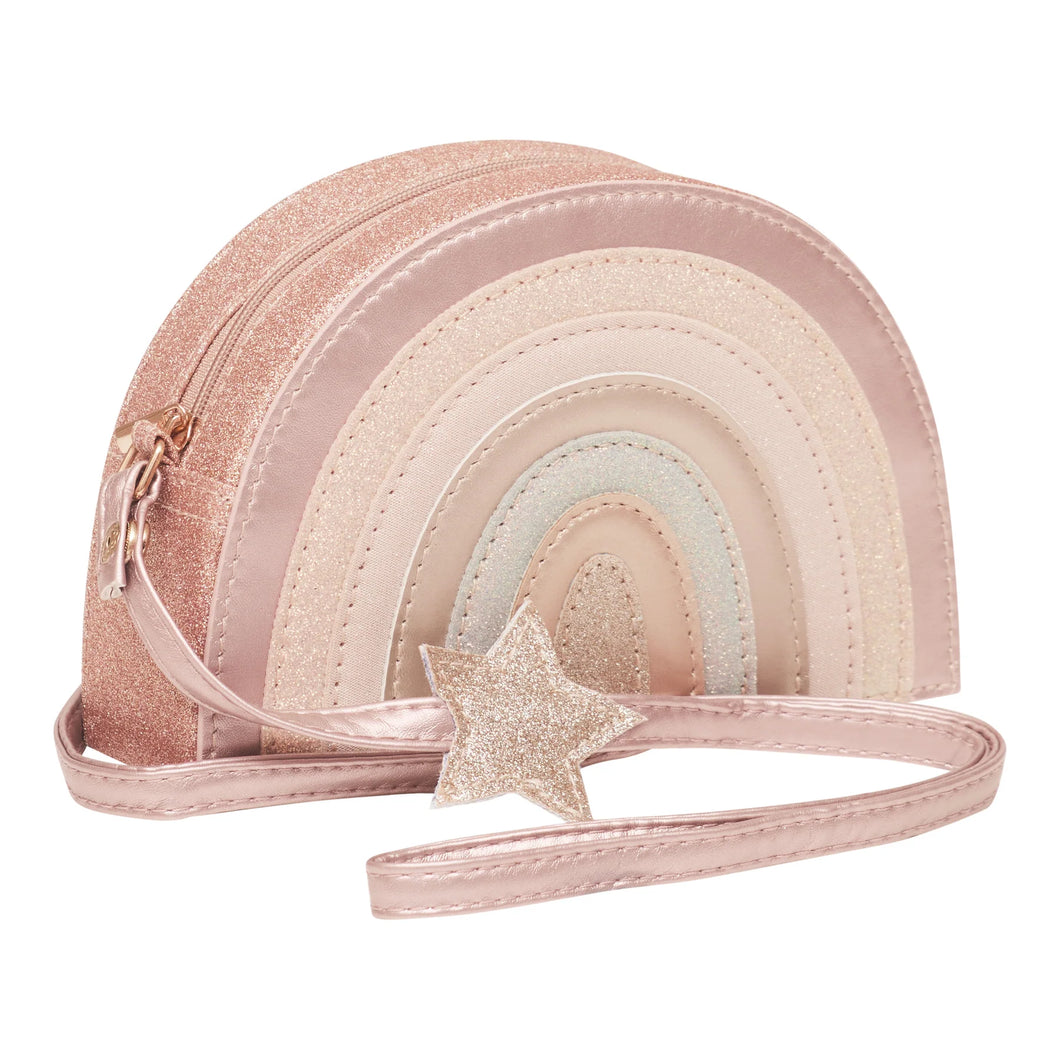 Regenbogen Tasche