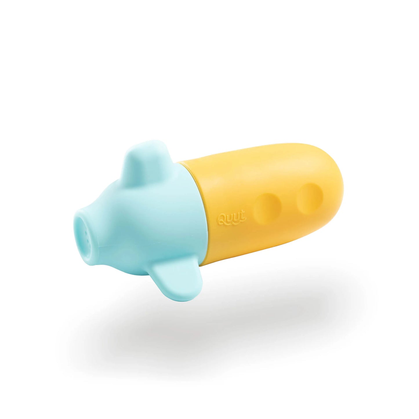 Badespielzeug ''Squeezi U-Boot''