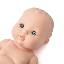 Lade das Bild in den Galerie-Viewer, Minikane Puppe &quot;Rosalie&quot; 34cm
