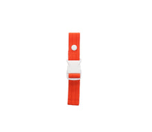 Load image into Gallery viewer, Sticky Lemon Backpack Chest Strap, Various Colours
