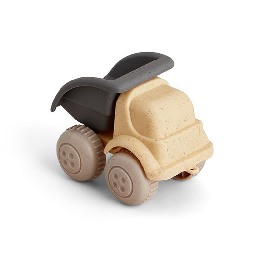 Viking Toys Ecoline ''Hearts Truck''