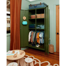 Lade das Bild in den Galerie-Viewer, Mustard Made, The Twinny Olive
