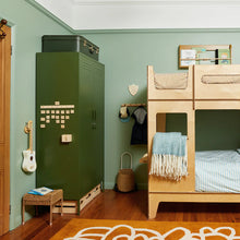 Lade das Bild in den Galerie-Viewer, Mustard Made, The Twinny Olive
