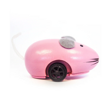 Load image into Gallery viewer, Funny Friction Mice, Various Colours

