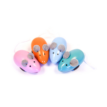 Load image into Gallery viewer, Funny Friction Mice, Various Colours
