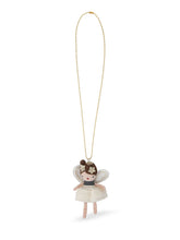 Load image into Gallery viewer, Necklace &#39;&#39;Fairy Mathilda&#39;&#39;
