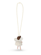 Load image into Gallery viewer, Necklace &#39;&#39;Fairy Mathilda&#39;&#39;
