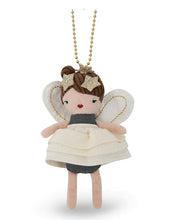 Load image into Gallery viewer, Necklace &#39;&#39;Fairy Mathilda&#39;&#39;
