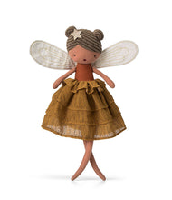 Load image into Gallery viewer, Soft Toy &#39;&#39;Fairy Felicity&#39;&#39;
