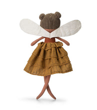 Load image into Gallery viewer, Soft Toy &#39;&#39;Fairy Felicity&#39;&#39;
