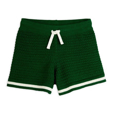 Load image into Gallery viewer, Knitted Shorts, 100% GOTS Organic Cotton
