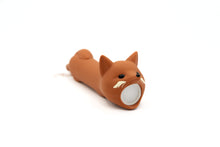Load image into Gallery viewer, Little L Flashlight, Fox
