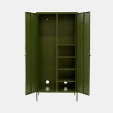 Lade das Bild in den Galerie-Viewer, Mustard Made, The Twinny Olive

