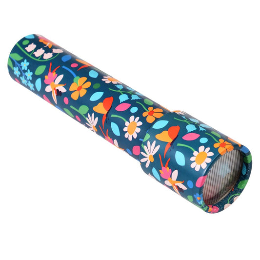 Kaleidoskop, Feen im Garten
