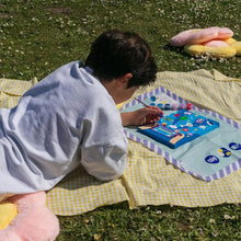 Load image into Gallery viewer, Paint By Number Kit ''Video Games''
