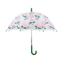 Lade das Bild in den Galerie-Viewer, Erwachsenen-Regenschirm „Tulpen“
