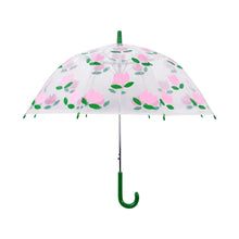 Load image into Gallery viewer, Adult Umbrella &#39;&#39;Tulips&#39;&#39;
