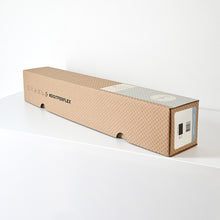 Lade das Bild in den Galerie-Viewer, Magnettafel-Set „Arch Caramel“, Groß
