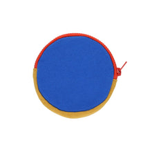 Load image into Gallery viewer, Children&#39;s Purse, Dog
