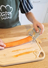 Lade das Bild in den Galerie-Viewer, Children's Kitchen Set, Green
