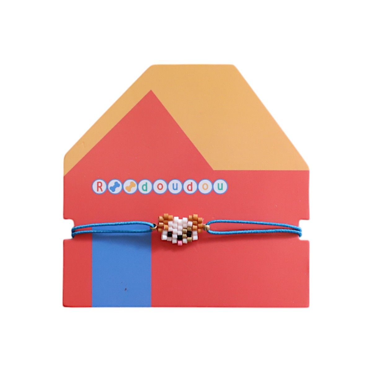 Children's Bracelet, Dog