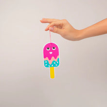 Load image into Gallery viewer, Paint Box &#39;&#39;Kawaii&#39;&#39;
