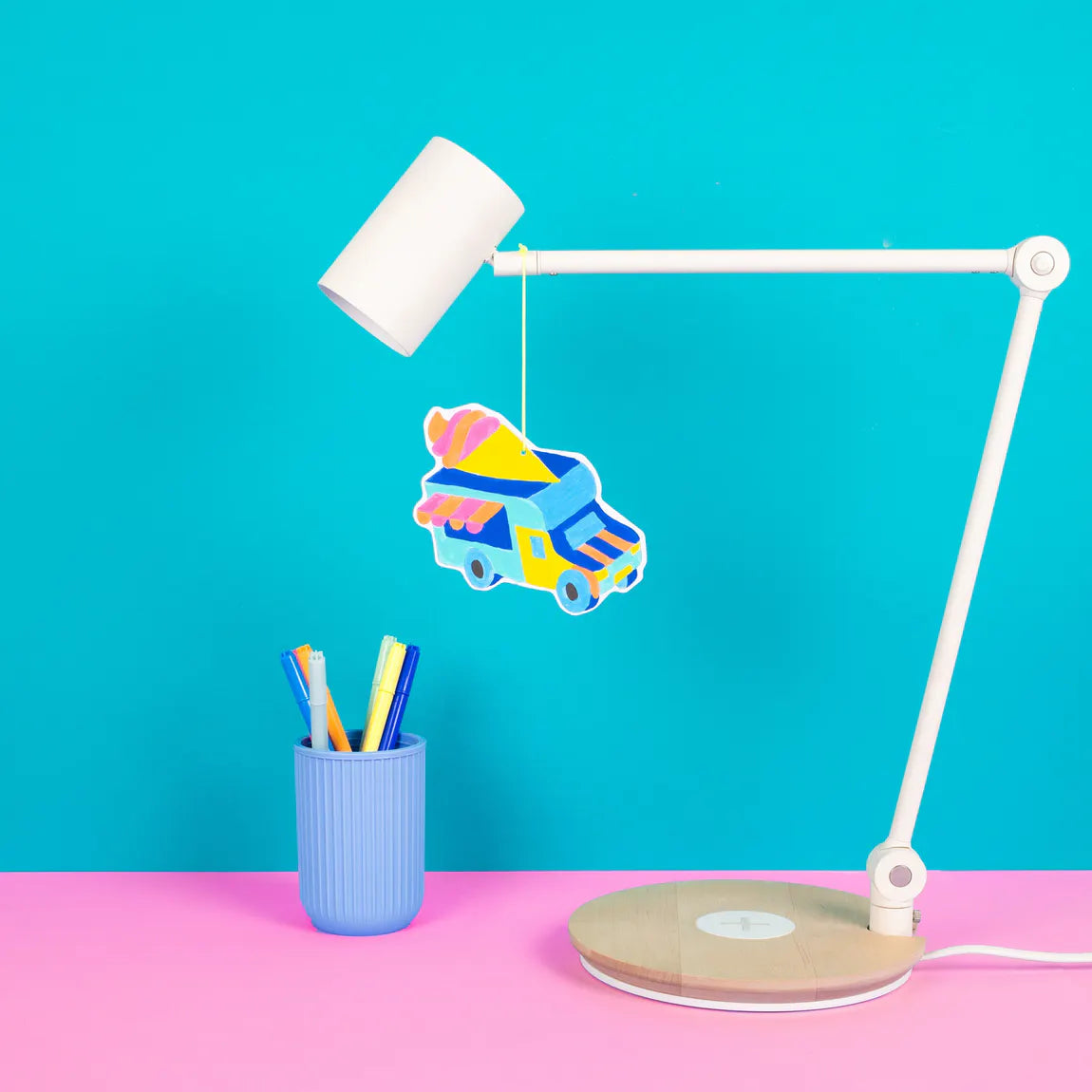 Farbkasten „Pop“