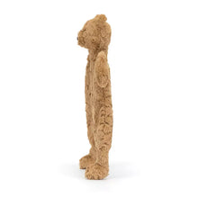 Load image into Gallery viewer, Jellycat Bartholomew Bear Comforter
