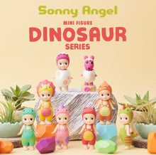 Load image into Gallery viewer, Sonny Angel Blind Box, Various Series&#39;
