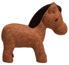 Load image into Gallery viewer, Plan Toys Figure &#39;&#39;Horse&#39;&#39;
