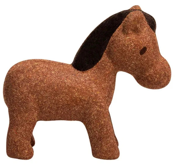 Plan Toys Figure ''Horse''