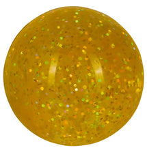 Lade das Bild in den Galerie-Viewer, Glitzer Bouncy Ball, Verschiedene
