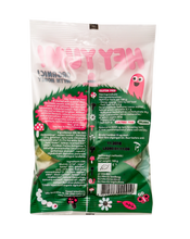 Load image into Gallery viewer, HEY YUM! &#39;&#39;Magic Forest&#39;&#39; Organic Fruit Gums, 100g
