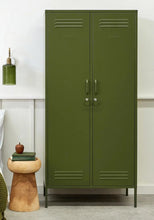 Lade das Bild in den Galerie-Viewer, Mustard Made, The Twinny Olive
