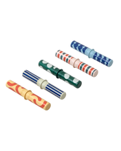 Load image into Gallery viewer, MODU Rattle, Various Colours
