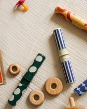 Load image into Gallery viewer, MODU Rattle, Various Colours
