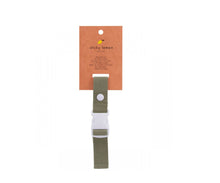 Load image into Gallery viewer, Sticky Lemon Backpack Chest Strap, Various Colours
